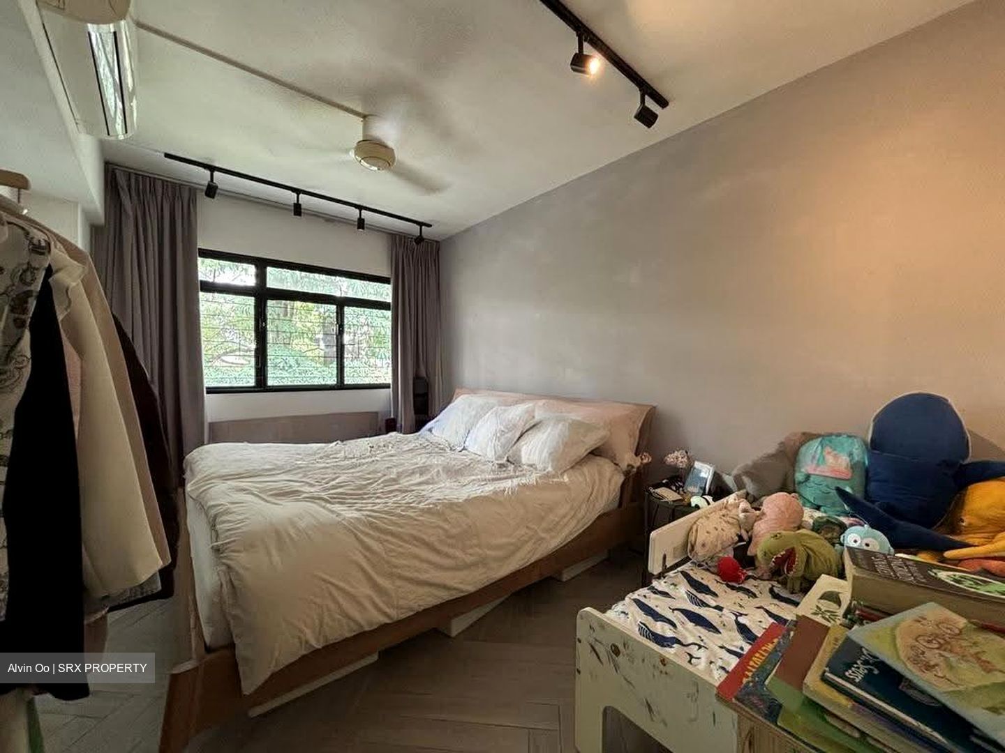 Blk 644 Jurong West Street 61 (Jurong West), HDB 5 Rooms #636844211